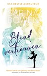 Blind vertrouwen - Sarina Bowen - 9789464403336
