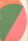 Karel Martens Unbound - Karel Martens ; Thomas Castro ; Rein Wolfs - 9789464460896