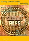 Access control and video surveillance - Robert Verhulst - 9789464480238