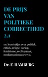 De prijs van politieke correctheid 2.1 - Fred Hamburg - 9789464484502