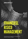 Financieel Risico Management - Jens Devillé - 9789464489545