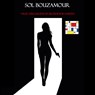 Valse verlangens en bloedende harten - Sol Bouzamour - 9789464491982