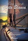 Terug naar de Costa Blanca - Joke Burink - 9789464493108