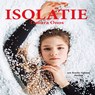 Isolatie - Tamara Onos - 9789464493887