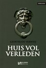 Huis vol verleden - Geertrude Verweij - 9789464496963