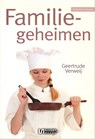 Familiegeheimen - Geertrude Verweij - 9789464497052