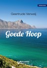 Goede hoop - Geertrude Verweij - 9789464497212
