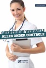 Alles onder controle - Geertrude Verweij - 9789464497830