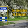 De moorden in Bemmel - Liz Luyben - 9789464497908