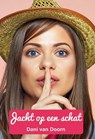 Jacht op een schat - Dani van Doorn - 9789464498097
