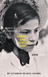 Gebrand kind zoekt het vuur - Cordelia Edvardson - 9789464521535