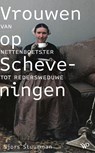 Vrouwen op Scheveningen - Sjors Stuurman - 9789464560893
