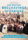 Een westers beschavingsoffensief - Rosemarijn Höfte - 9789464563160