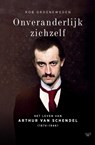 Onveranderlijk zichzelf - Rob Groenewegen - 9789464566932