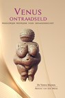 Venus ontraadseld - Annine van der Meer - 9789464611021