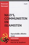 Nazi's, communisten en islamisten - Emerson Vermaat - 9789464623604