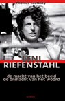 Leni Riefenstahl - Thomas Leeflang - 9789464626674