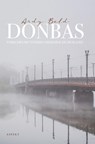 Donbas - Ardy Beld - 9789464628272