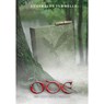 Ode - Esmeralda van Belle - 9789464640533