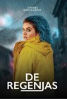 De regenjas - Lonneke Kossen-Groot - 9789464642650