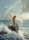 Hij noemde haar Aphrodite - Lieve van den Berg - 9789464644401