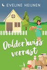 Onderwijs verrast - Eveline Heijnen - 9789464661576