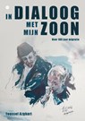In dialoog met mijn zoon - Youssef Azghari - 9789464689204