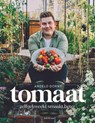 Tomaat - Angelo Dorny - 9789464711196