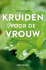 Kruiden voor de vrouw - Helga Ell-Beiser - 9789464713565