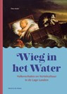 Wieg in het water - Theo Meder - 9789464715569