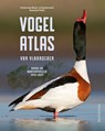 Vogelatlas van Vlaanderen -  - 9789464715576