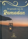 De genade van de Ramadan - Umm Abdullah - 9789464740097