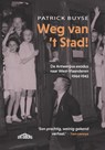 Weg van 't Stad - Patrick Buyse - 9789464750133