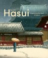Kawase Hasui - Chris Uhlenbeck ; Jim Dwinger ; Philo Ouweleen - 9789464781182