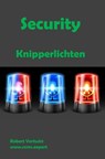Knipperlichten - Robert Verhulst - 9789464808629