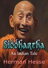 Siddhartha - Herman Hesse - 9789464814583