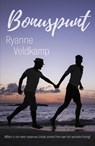 Bonuspunt - Ryanne Veldkamp - 9789464820065