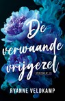 De verwaande vrijgezel - Ryanne Veldkamp - 9789464824513