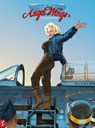 Anything goes - Yann ; Romain Hugault - 9789464840308