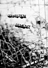 Gebarsten Cement - Semi; Colon - 9789464851298