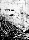Gebarsten Cement - Semi; Colon - 9789464859621