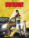 To geek... or not to geek! - Rutger Gret - 9789464860375