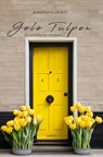 Gele Tulpen - Josephina Doest - 9789464871104