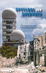 Speelbal van spionnen - Marianne Vogel - 9789464872309
