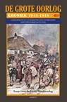 De Grote Oorlog | kroniek 1914 - 1918 | 49 - Leo Dorrestijn ; Robert Jan de Vogel ; Henk van der Linden ; Perry Pierik - 9789464872439