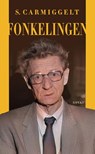 Fonkelingen - S. Carmiggelt - 9789464872675