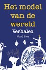 Het model van de wereld - Noud Bles - 9789464873443