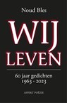 Wij Leven - Noud Bles - 9789464874204