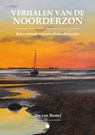 Verhalen van De Noorderzon - Jos van Boxtel - 9789464891140