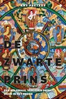 De Zwarte Prins - Ans Peeters - 9789464893762